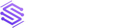 AaNeelConnect