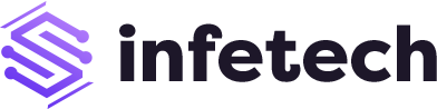 AaNeelConnect
