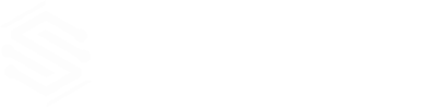 AaNeelConnect
