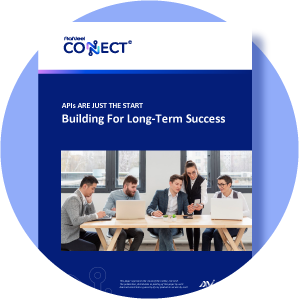 View white paper